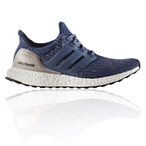 ultra boost women